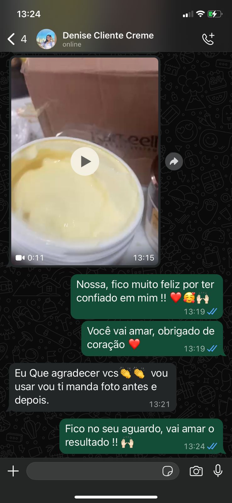 Prova social karseell_2