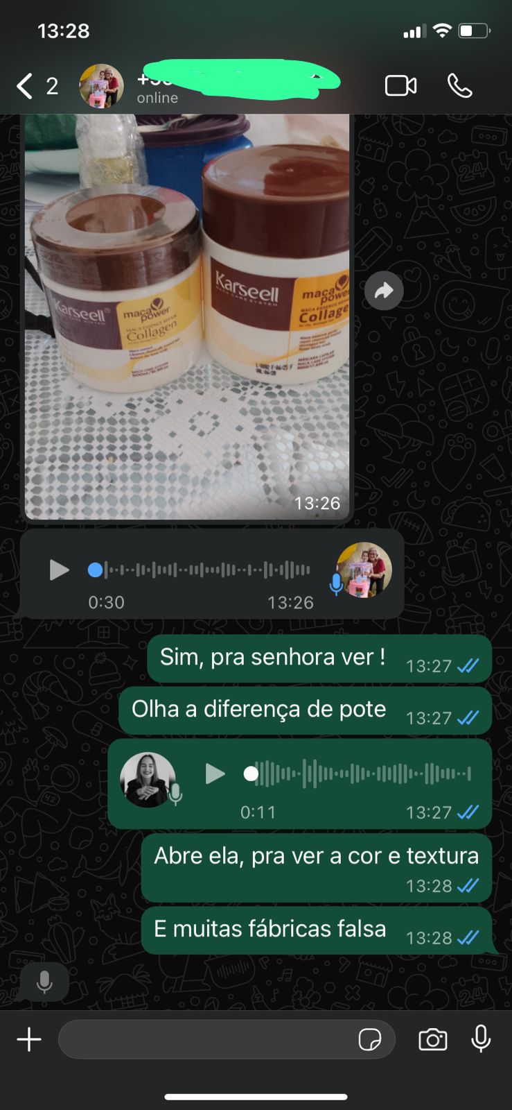 Prova social karseell_3
