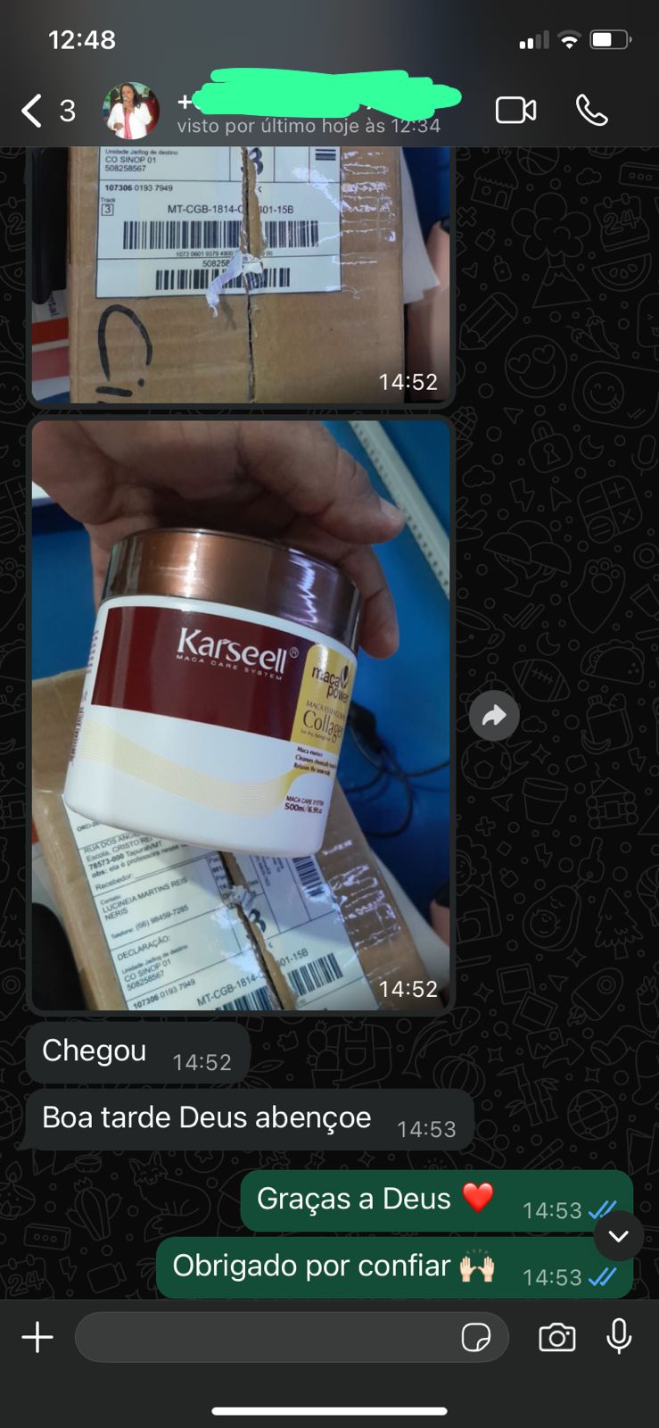 Prova social karseell_4